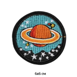 embroidery-patches-wholesale