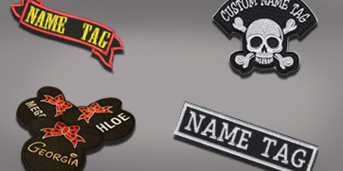 custom-iron-on-name-patches